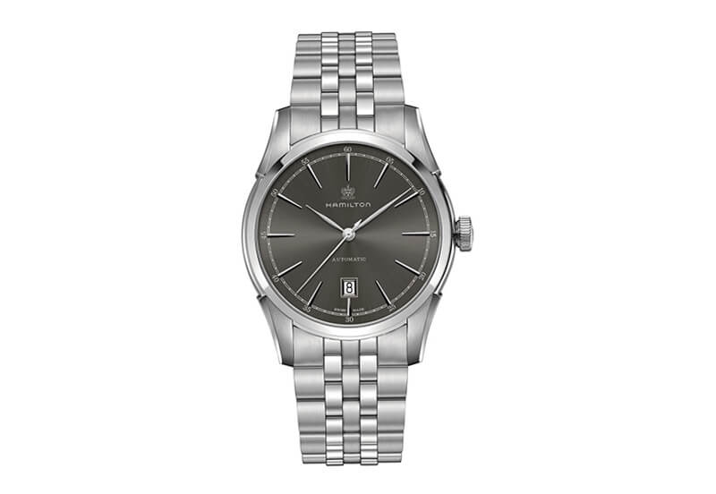 Silber