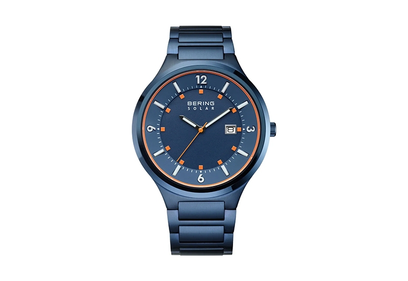 Bering Uhrenarmband 14442-797