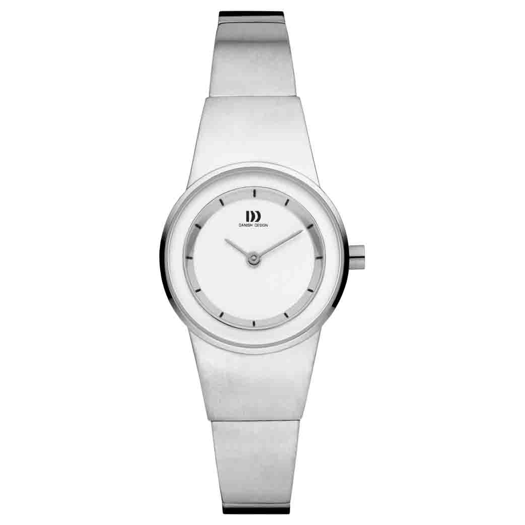 Original Danish Design Uhrenarmband IV62Q1092
