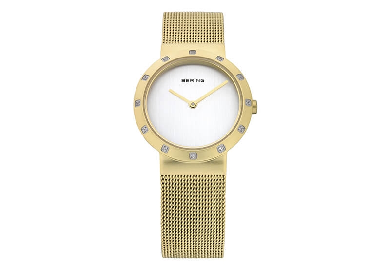 Uhrenarmband für Bering 10629-334