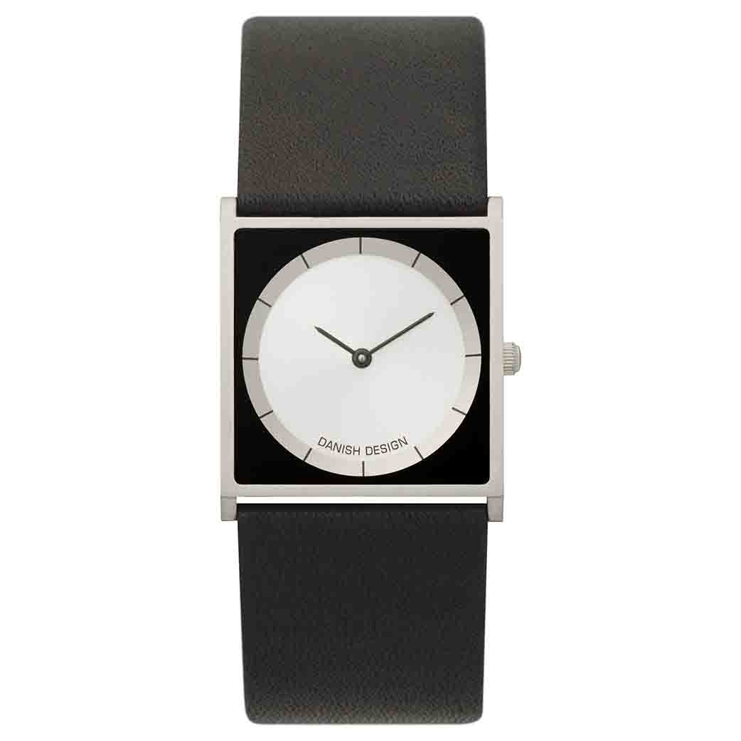 Original Danish Design Uhrenarmband IV12Q826