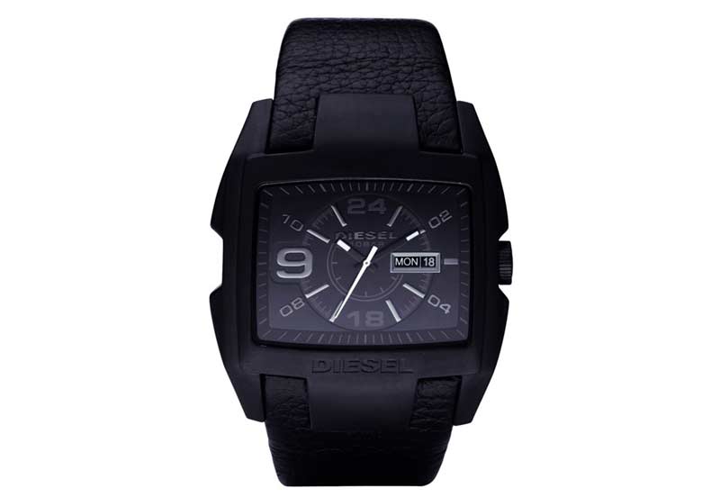 Diesel Uhrenarmband DZ1430