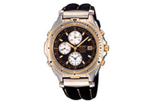 Seiko Uhrenarmband SDWB96P1