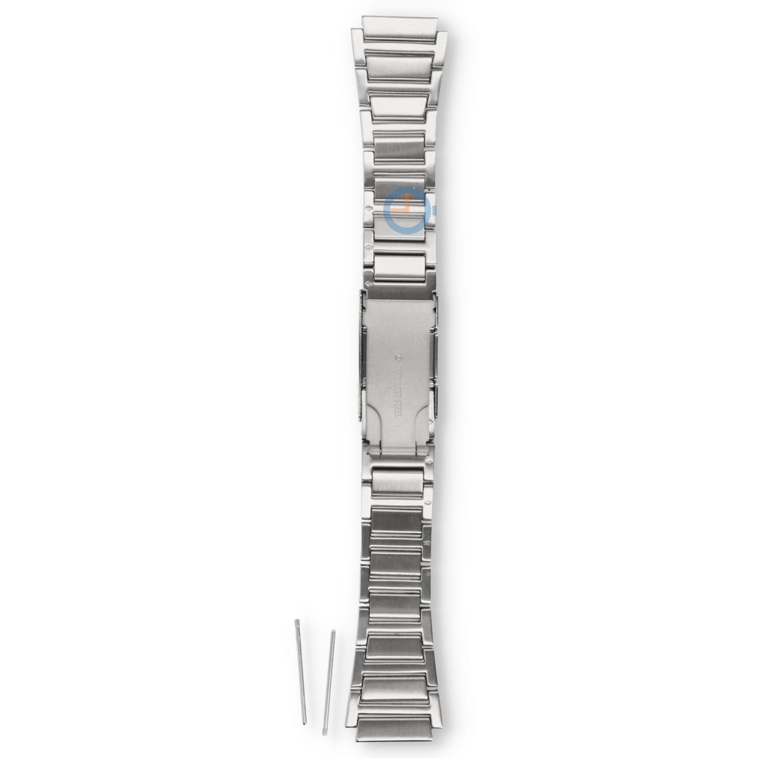 Fossil Uhrenarmband - ME3220