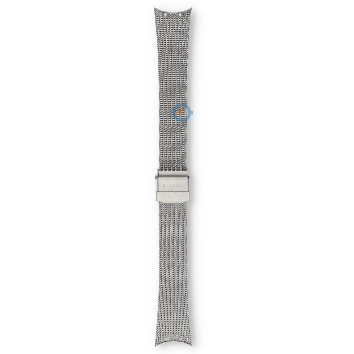 Skagen Uhrenarmband 686XSGSC