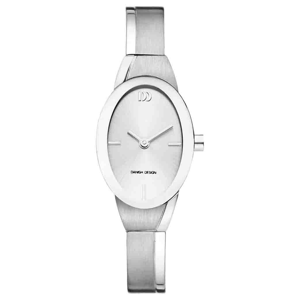 Original Danish Design Uhrenarmband IV62Q1121