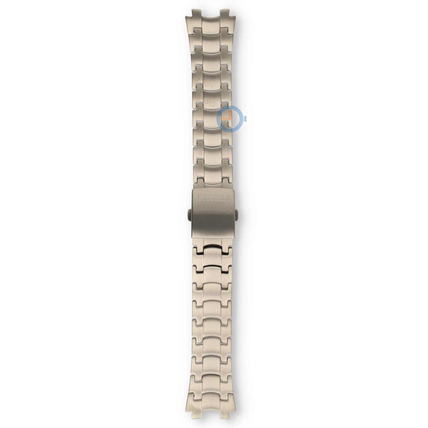 Citizen Uhrarmband BM1290 - 54B