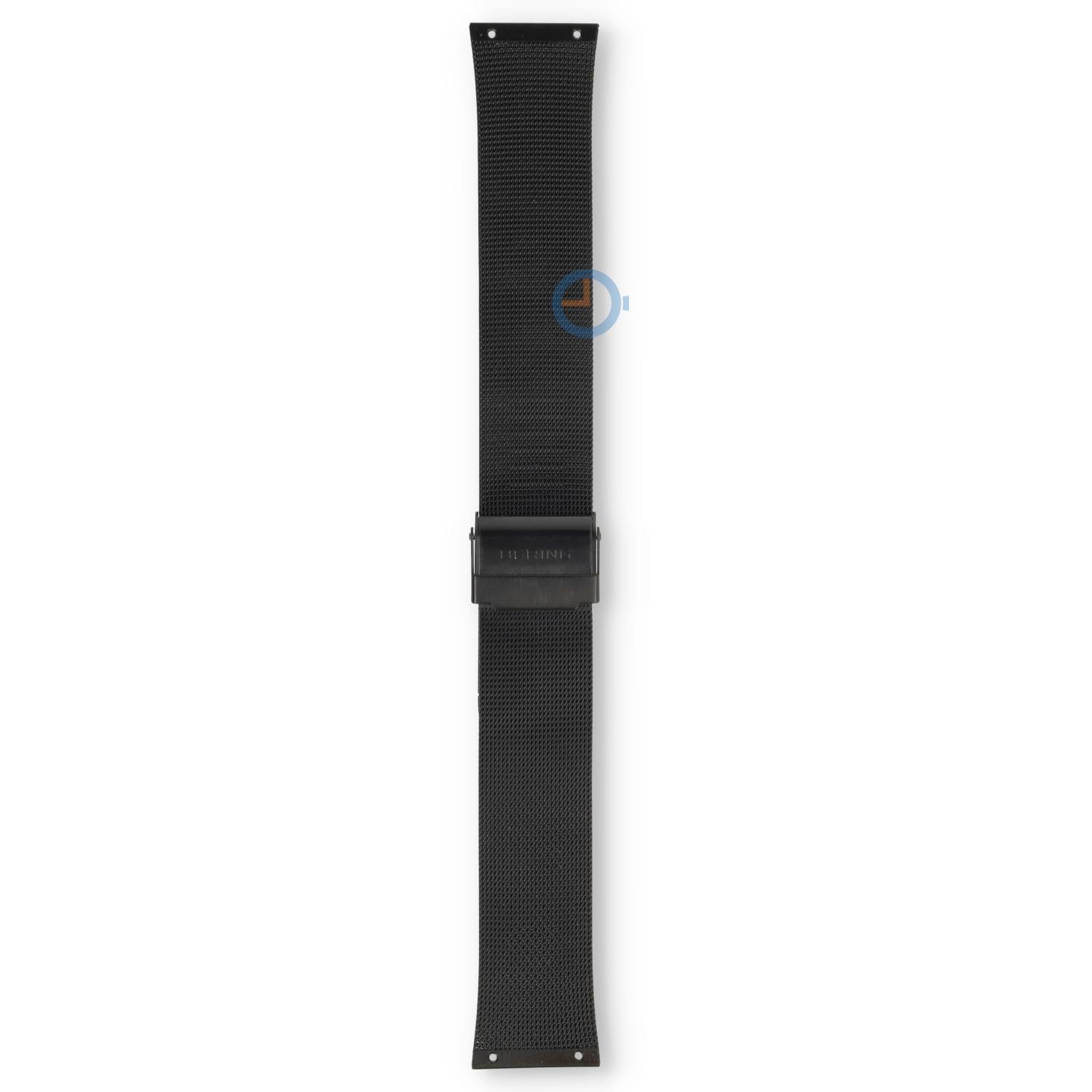 Uhrenarmband für Bering 11937-222