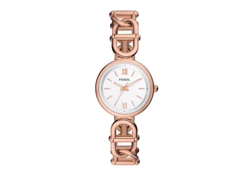 Fossil Uhrenarmband ES5273