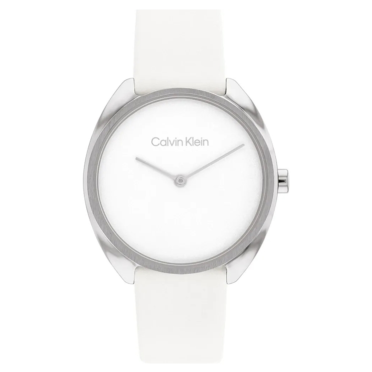 Calvin Klein Band 25200274 Adorn