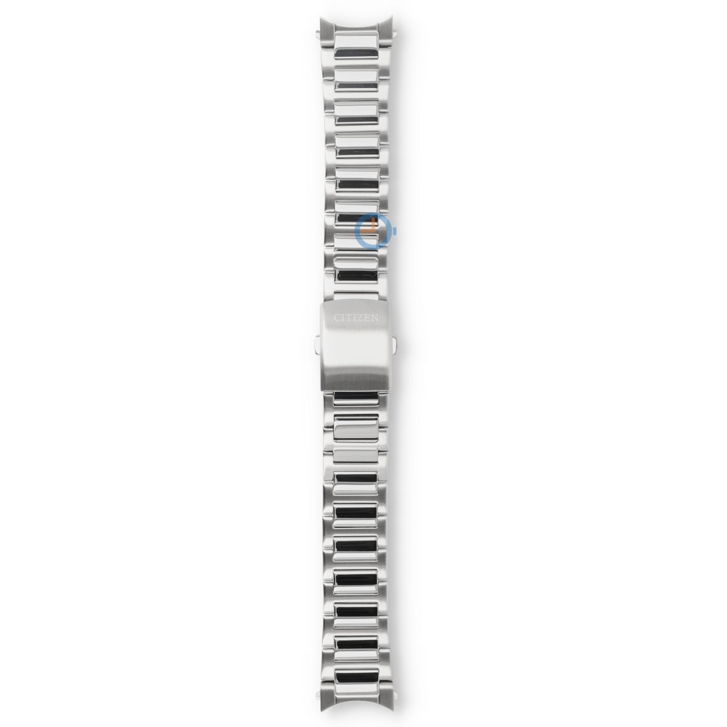 Citizen Uhrenarmband BM7620-83A