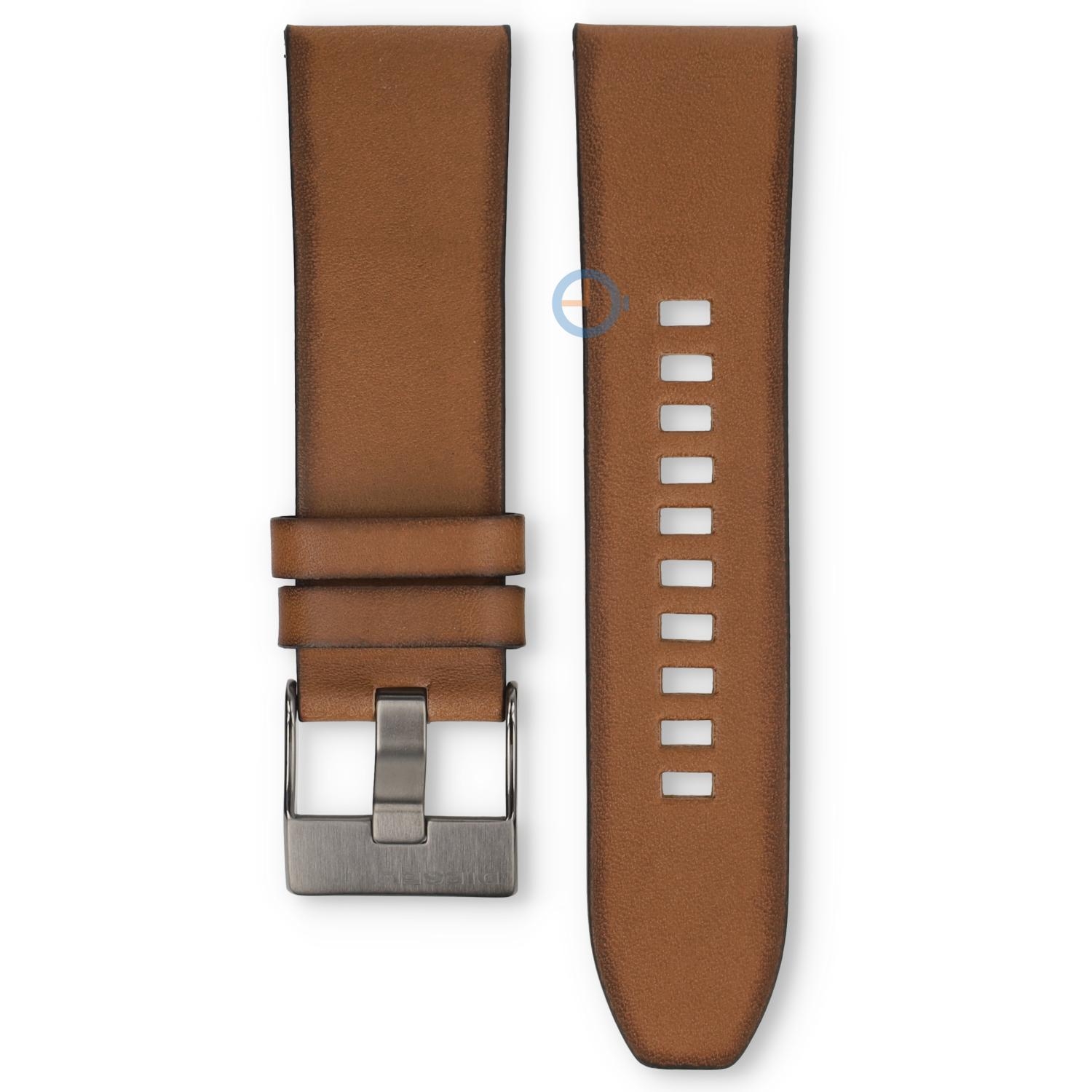 Diesel Uhrenarmband DZ4343