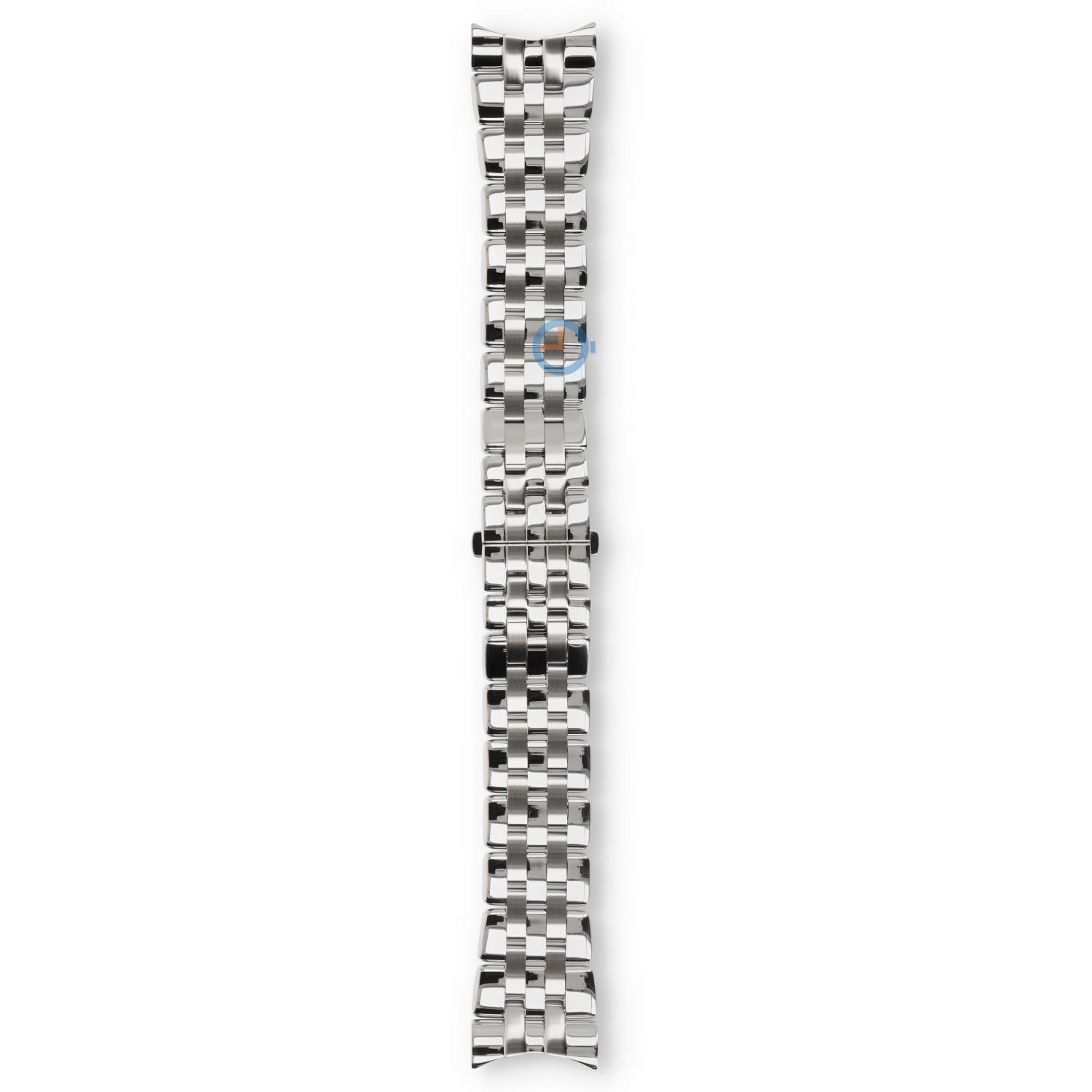 Citizen Uhrenarmband FC0010 - 55D