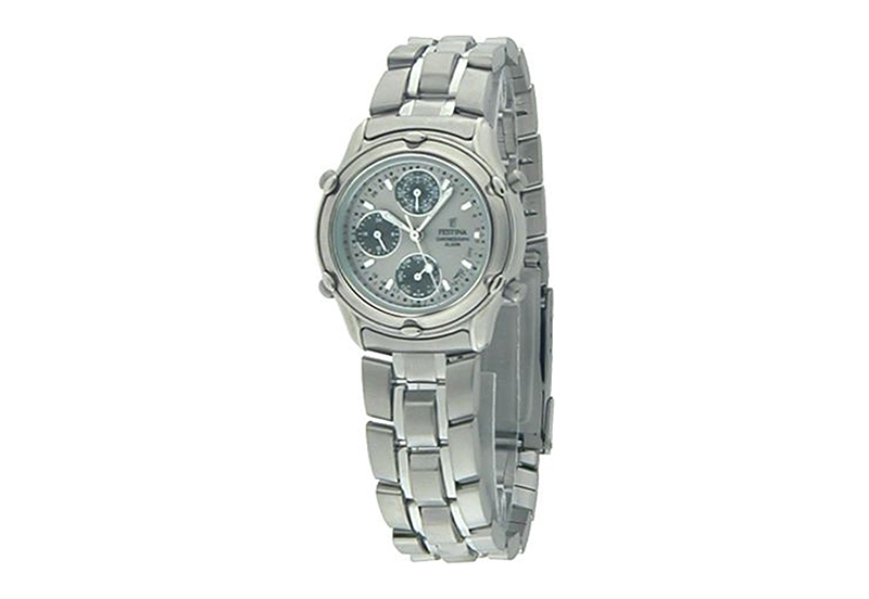 Silber
