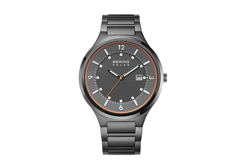 Bering Uhrenarmband 14442-777