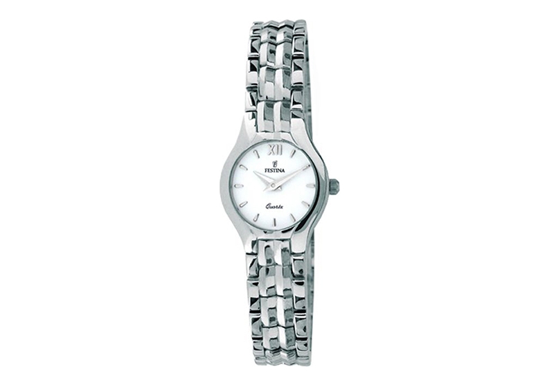Silber