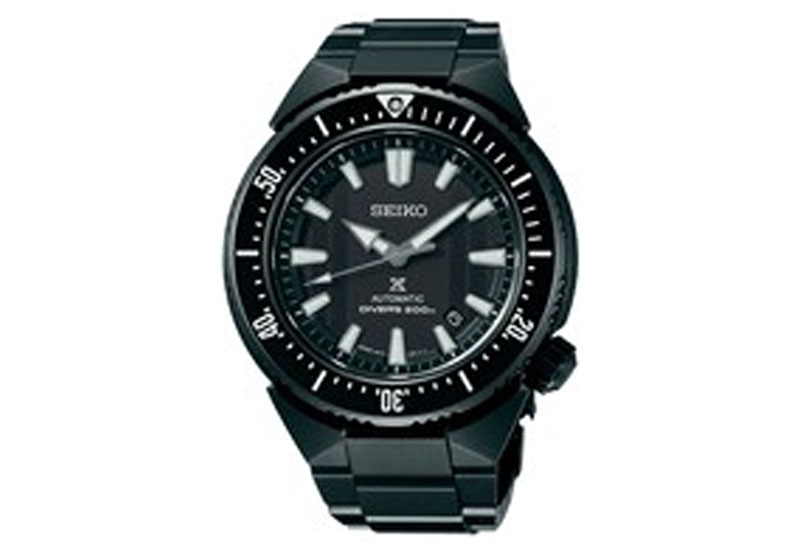 Original Uhrenarmband für Seiko SBDC045