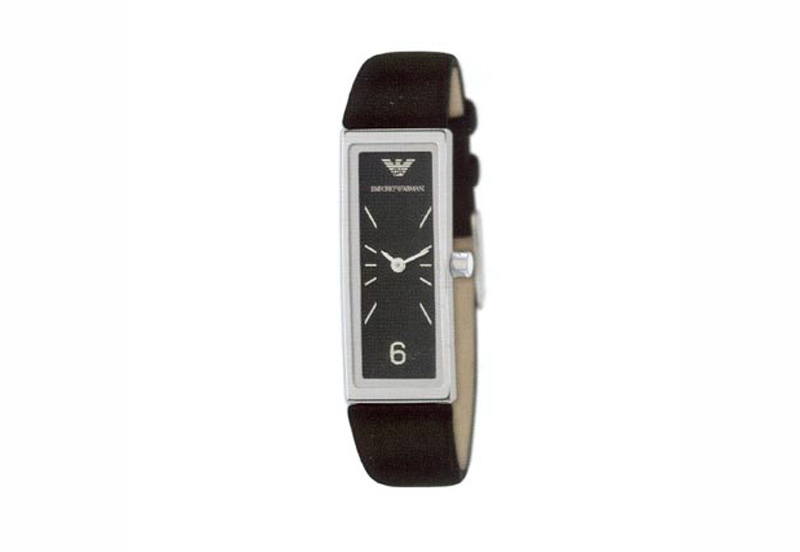 Armani Uhrenarmband AR5495