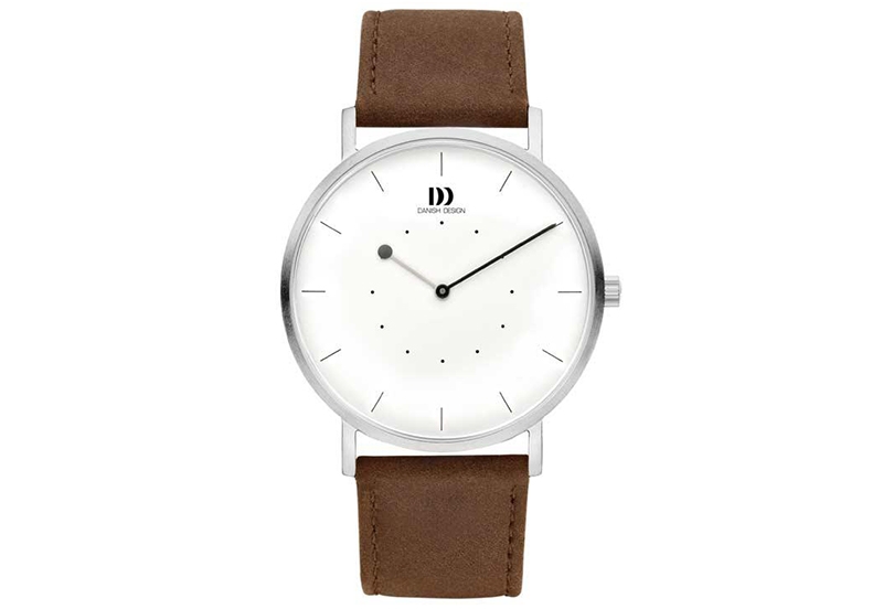 Danish Design uhrenarmband IQ29Q1241