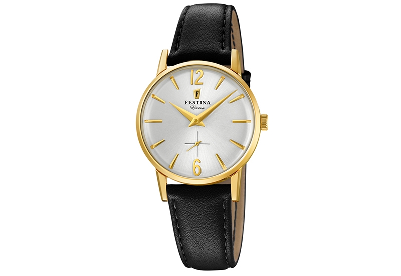 Festina Armband F20255/1