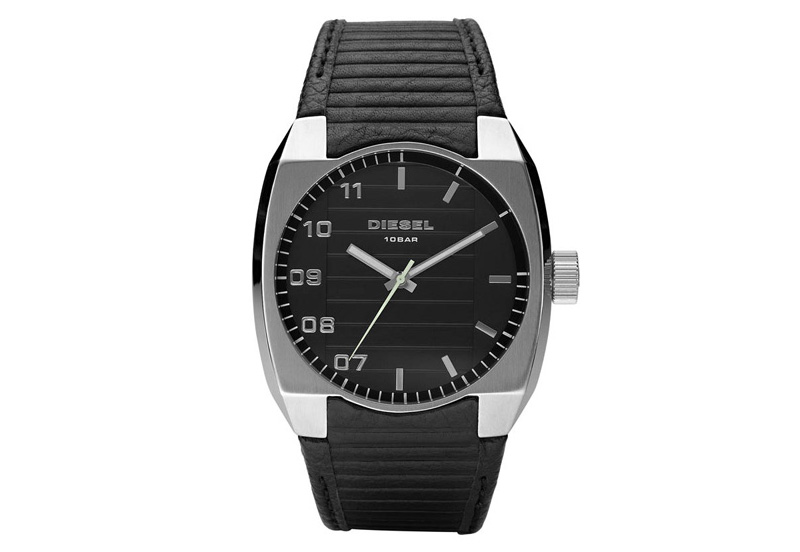 Diesel Uhrenarmband DZ1393