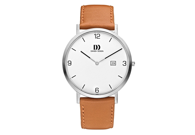 Danish Design Uhrenarmband IQ29Q1153