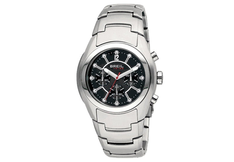 Breil Uhrenarmband TW0463
