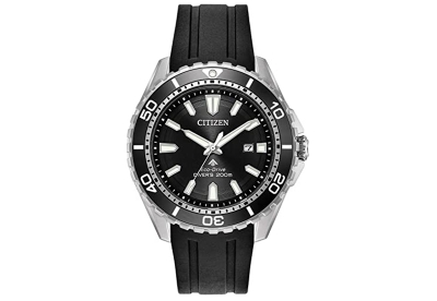 Citizen Promaster Sea BN0190-15E Uhrenarmband