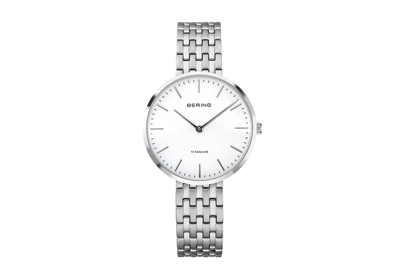 Silber