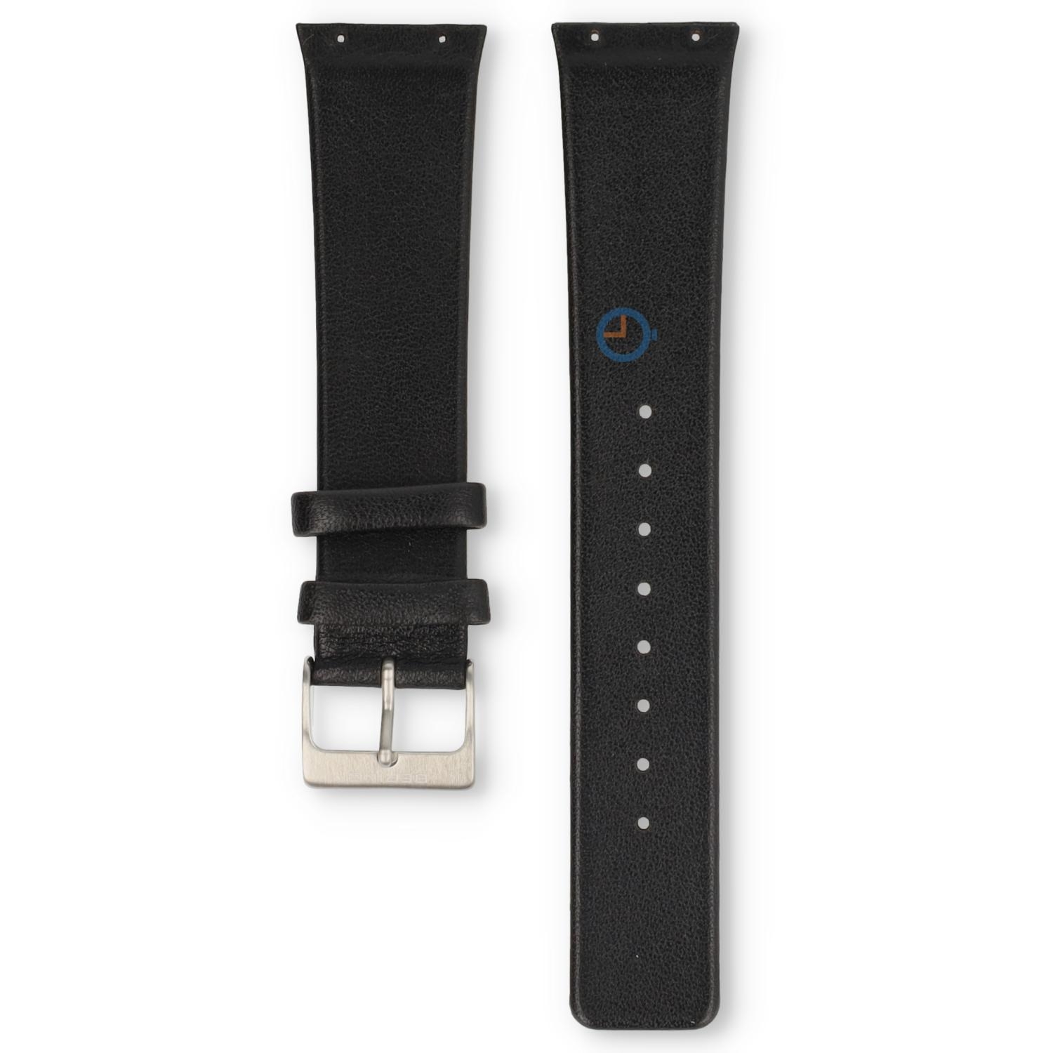 Originele band für Bering 14740-404