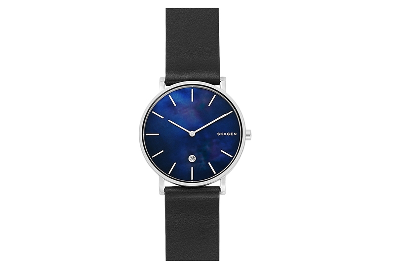 Skagen Uhrenarmband SKW6471