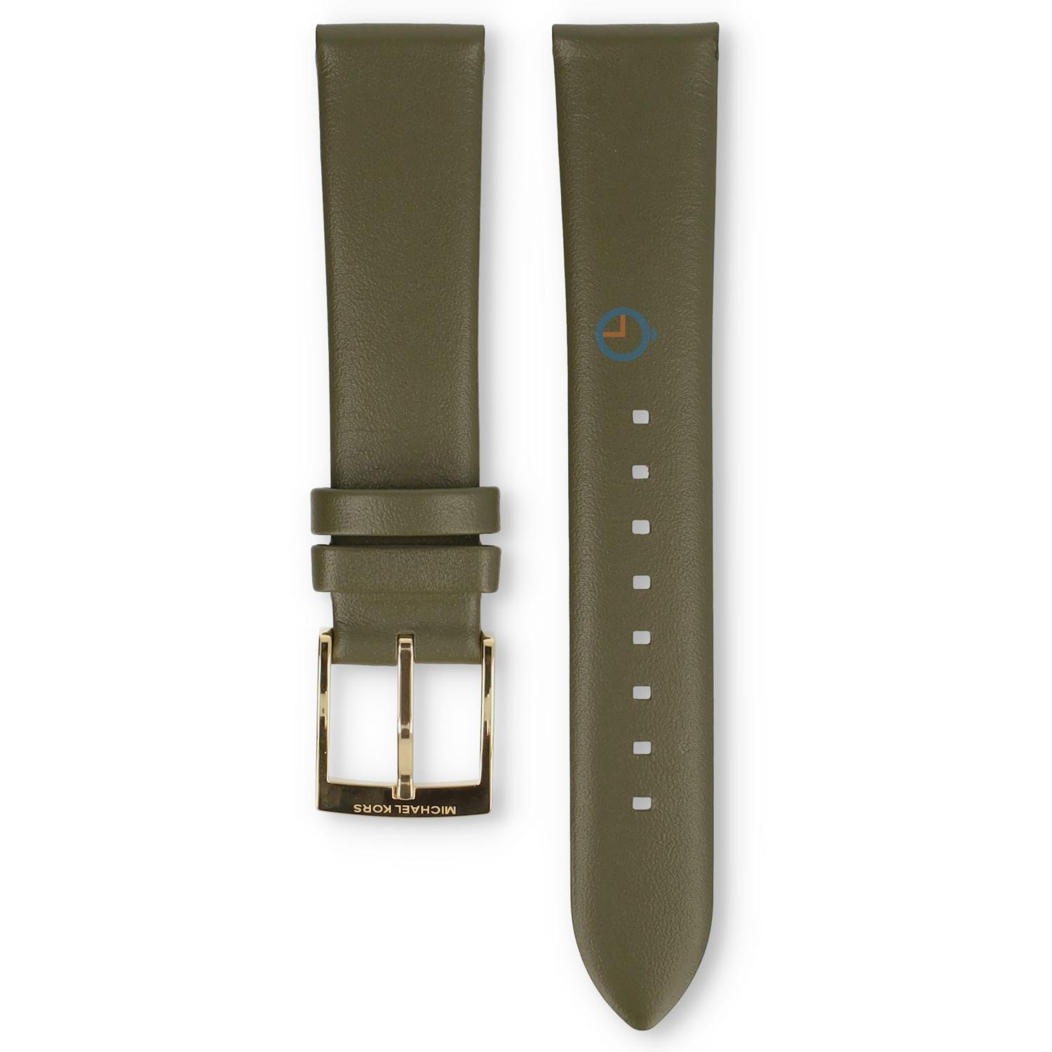 Michael Kors Uhrenarmband MK2831