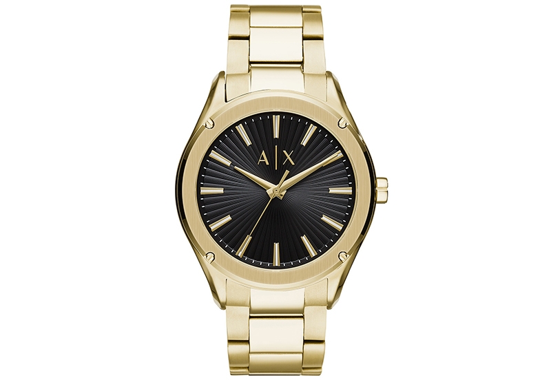 Gold Gelb