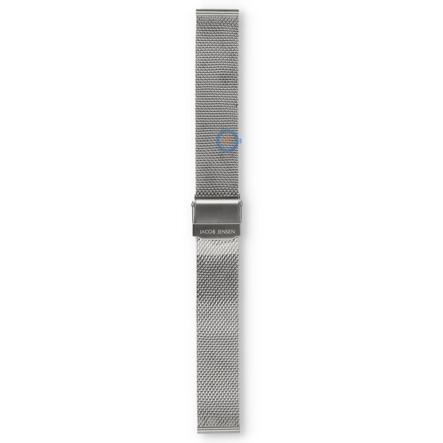 Jacob Jensen JJ288 uhrenarmband