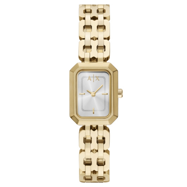 Gold Gelb