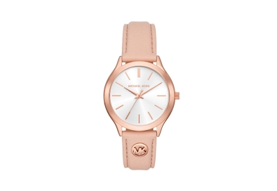 Uhrenarmband für MK Uhrenarmband MK7467