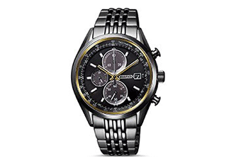 Citizen Uhrarmband CA0457 - 82E