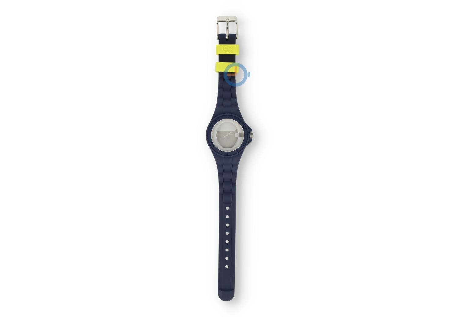 Ice-Watch Uhrenarmband - 020434 - ICE hero - Extra small