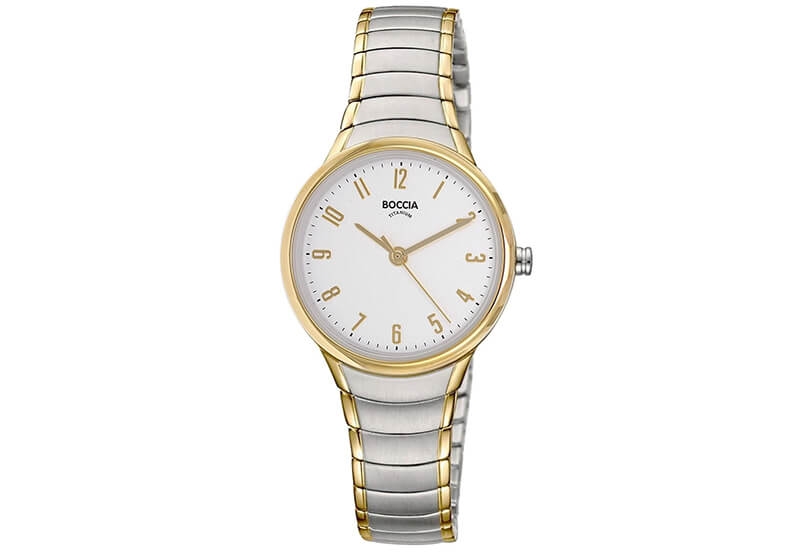 Gelb Gold Grau