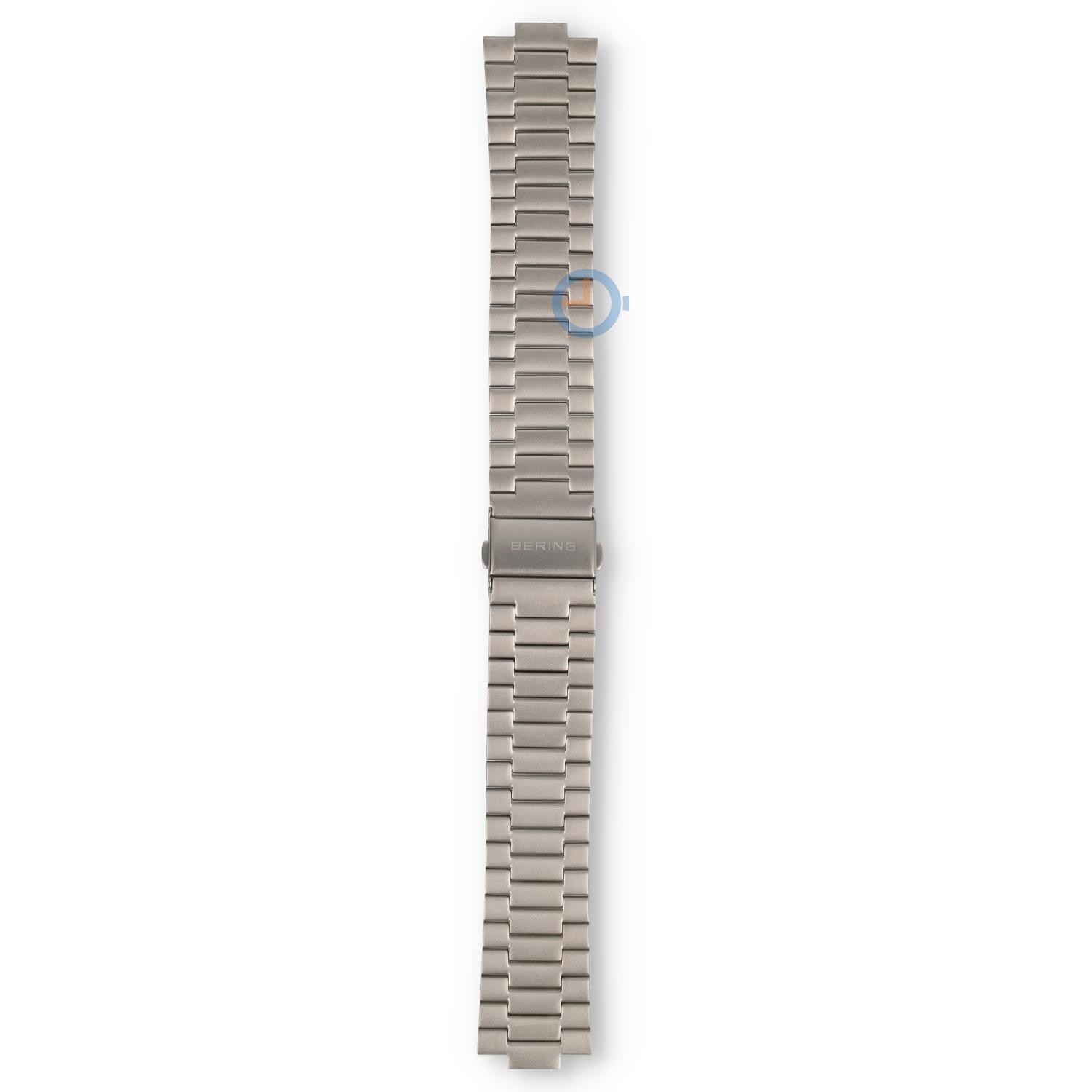 Bering Uhrenarmband 19441-Charity