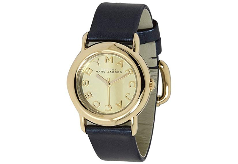 Marc Jacobs MBM1221 Uhrenarmband
