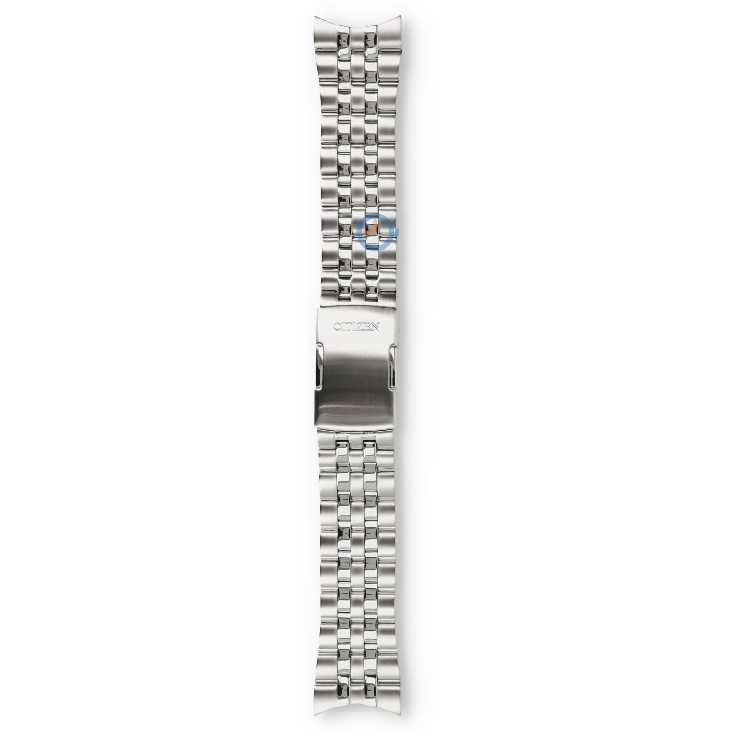Citizen Uhrenarmband CB0021 - 57E