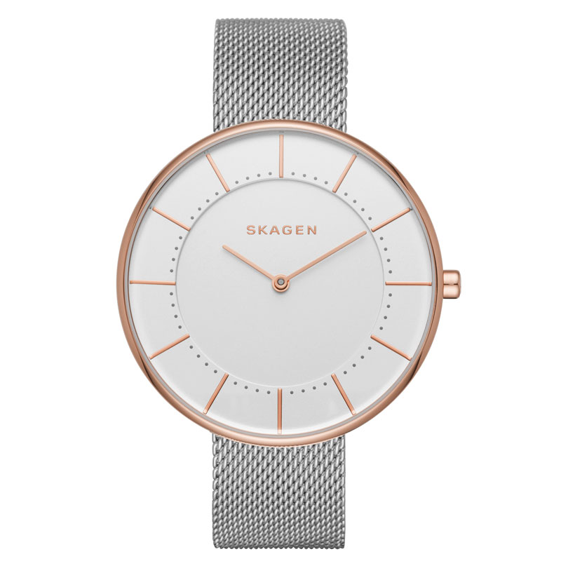 Skagen Uhrenarmband SKW2583