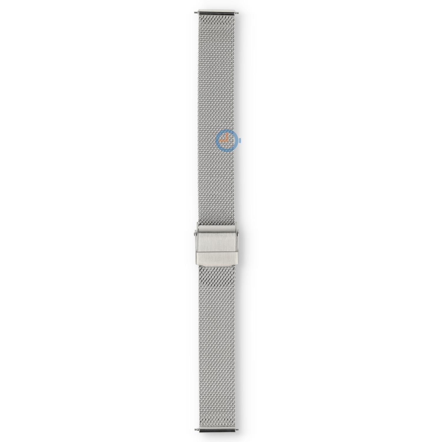 Skagen Uhrenarmband SKW2623