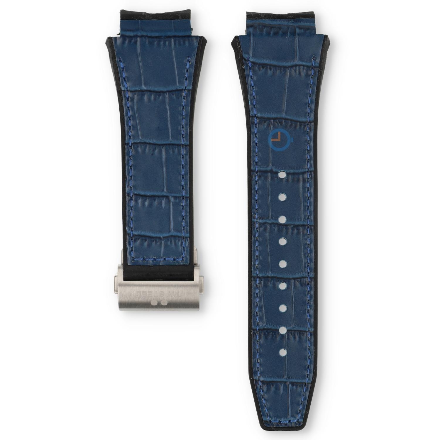 TW STEEL ACE104 Genesis Uhrenarmband