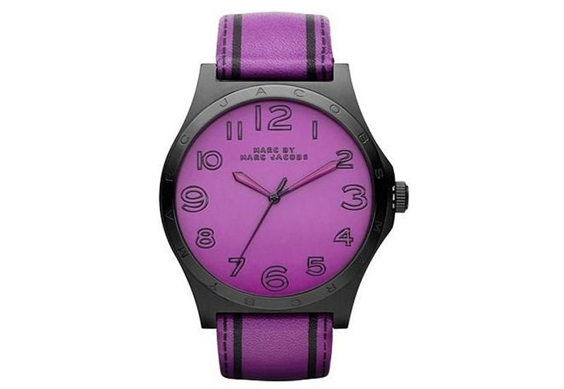 Marc Jacobs MBM1232 Uhrenarmband
