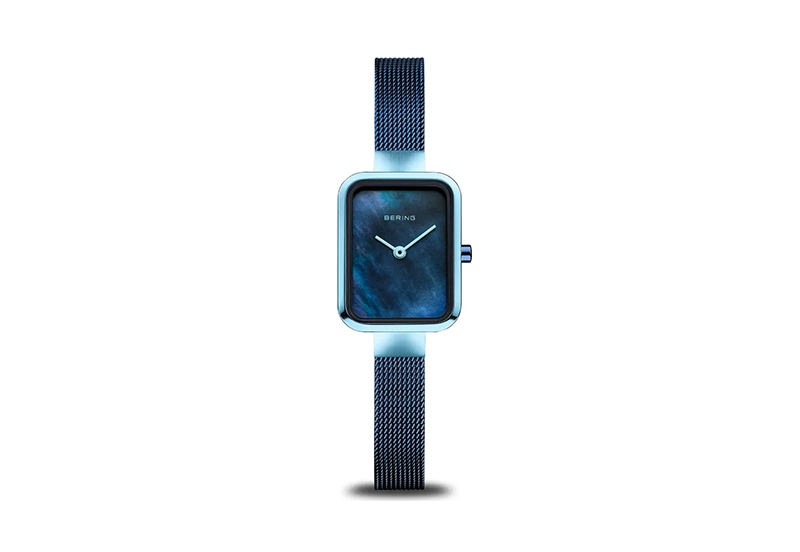 Bering Uhrenarmband 14520-398