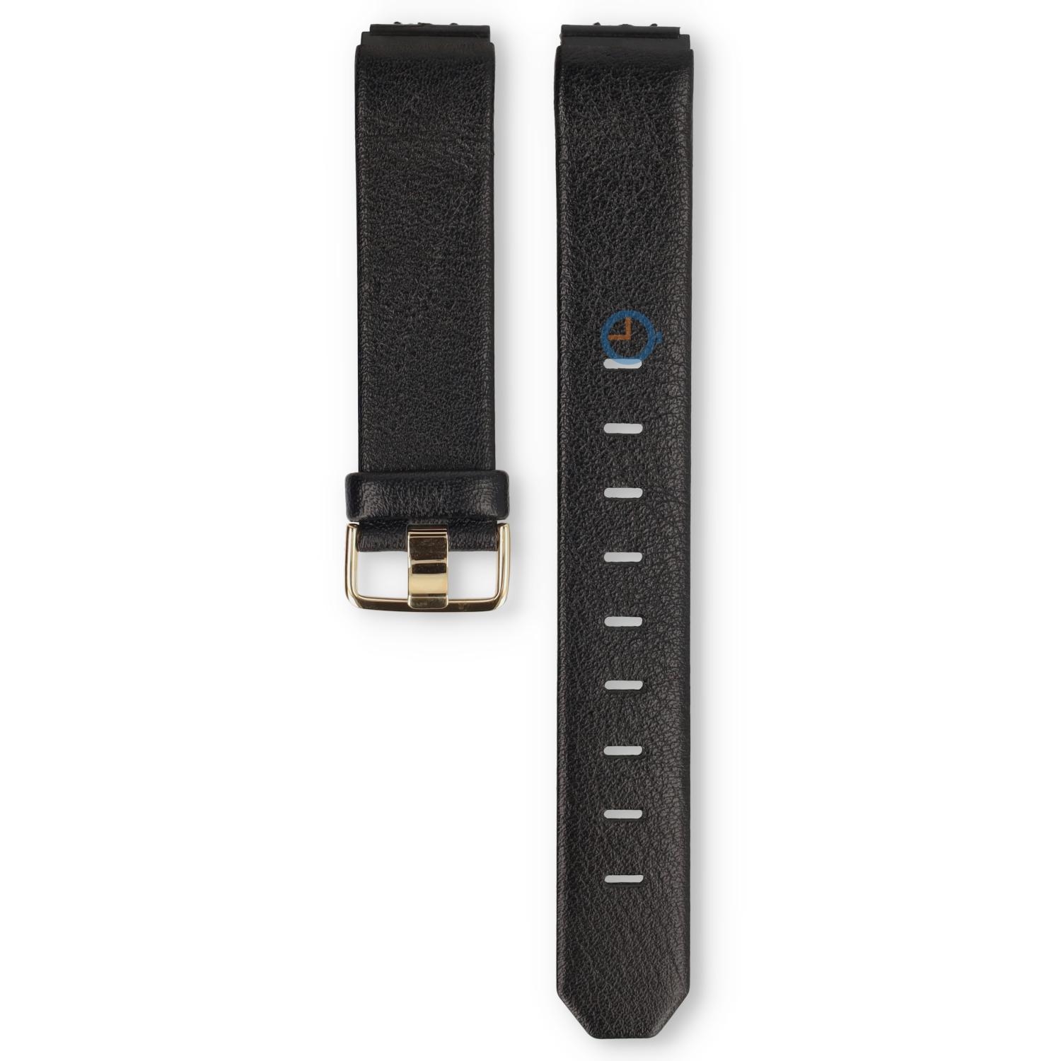 Jacob Jensen Uhrenarmband JJ856