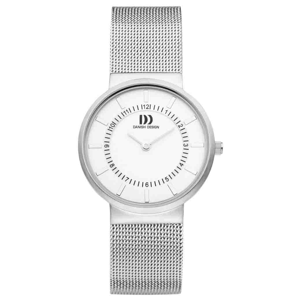 Original Danish Design Uhrenarmband IV62Q986