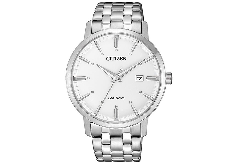 Citizen BM7460-88H Uhrenarmband